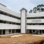 gghss kanyakulangara